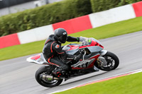 PJ-Motorsport-2019;donington-no-limits-trackday;donington-park-photographs;donington-trackday-photographs;no-limits-trackdays;peter-wileman-photography;trackday-digital-images;trackday-photos